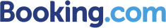 Booking.com_logo.svg