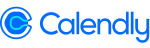 Company=Calendly