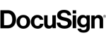 Company=Docusign