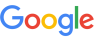 Company=Google