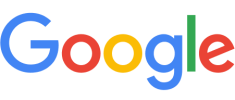 Company=Google