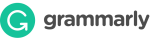 Company=Grammarly