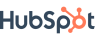 Company=Hubspot