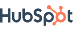 Company=Hubspot