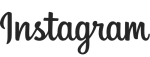 Company=Instagram