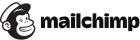 Company=Mailchimp