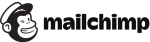 Company=Mailchimp