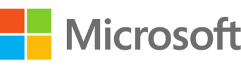 Company=Microsoft