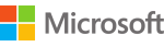 Company=Microsoft