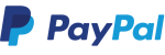 Company=PayPal