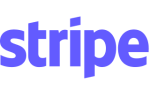 Company=Stripe