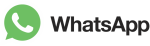 Company=Whatsapp