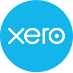 Company=Xero