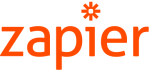 Company=Zapier
