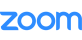 Company=Zoom