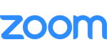 Company=Zoom