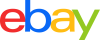 EBay_logo.svg