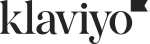 Klaviyo_primary_logo.svg