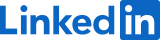 LinkedIn_2021.svg