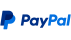 Paypal-Logo-2022