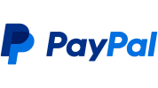 Paypal-Logo-2022