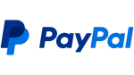 Paypal-Logo-2022