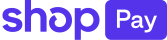 Shop_Pay_logo.svg