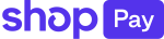 Shop_Pay_logo.svg