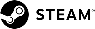 Steam_2016_logo_black.svg