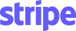 Stripe_Logo,_revised_2016.svg