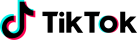 TikTok_logo.svg