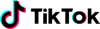 TikTok_logo.svg