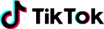 TikTok_logo.svg