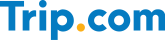 Trip.com_logo.svg