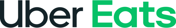 Uber_Eats_2020_logo.svg