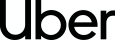 Uber_logo_2018.svg
