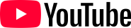 YouTube_2024.svg
