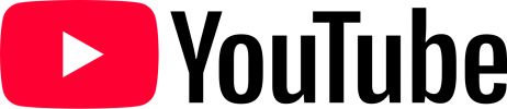 YouTube_2024.svg