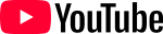 YouTube_2024.svg