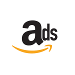 amazon-ads