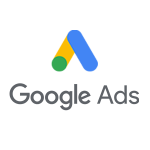 google-ads