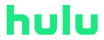 hulu-ads