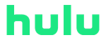 hulu-ads