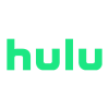 hulu-ads