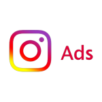 insta-ads