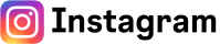 instagram-wordmark