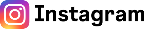 instagram-wordmark