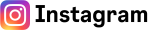 instagram-wordmark