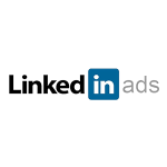 linkedin-ads