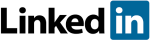 linkedin-logo